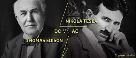 Nikola Tesla was very much a working partner with George Westinghouse in defeating Thomas Edison in the War of Currents. Tesla had the visions, he could see the problems and solve them in his head. Westinghouse had the business and management skills to build the team to accomplish the mission. Tesla and Westinghouse made a good team, but …
